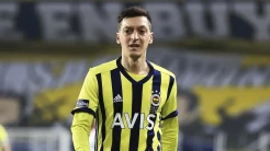 Raffi Ahmad Siap-siap Rogoh Rp60 Miliar Datangkan Mesut Oezil untuk RANS Cilegon FC