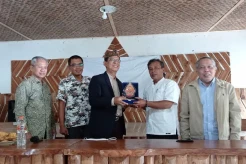 Merdeka Belajar-Kampus...