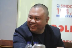 Pemilihan PJ Kepala Daerah Dinilai Akan Ada Tarik Menarik Kepentingan