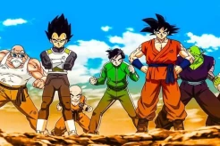 5 Kartun 90an yang Paling...