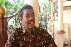 Pentingnya Menyamakan Persepsi Toleransi untuk Menghindari Ujaran Kebencian
