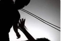 Tidak Terima Anak Dianiaya Temannya, Orang Tua Korban Lapor Pelaku ke Unit PPA