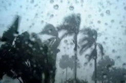 Sembilan Daerah di Provinsi Sulsel Diimbau Waspada Cuaca Buruk