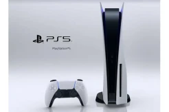 PlayStation 5 Langka, Sony Batal Suntik Mati PS4