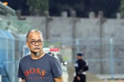 Tagar HarunaOut Trending di Media Sosial, Netizen Sarankan Jadi Petani