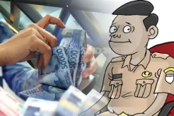 Gaji PNS Bakal Naik Jadi Rp9 Juta, Ini Cara Mengelolanya!