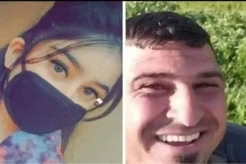 YouTuber Top Ini Tembak...