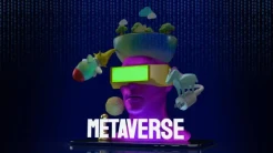 5 Profesi yang Paling Dibutuhkan dalam Era Metaverse