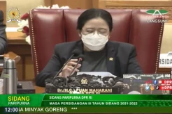 Dihadiri Belasan NGO,...