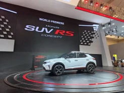 10 Mobil Baru yang Diprediksi Rilis di 2022, Apa Saja?