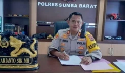 Terungkap, Anak Seret dan Injak Kepala Ayah Kandung hingga Pingsan karena Pinjaman Uang Rp55 Juta