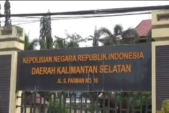 8 Oknum Polisi Hajar Pria Lansia hingga Tewas di Rumah Istri Muda saat Sholat Tahajud