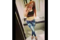 Pengakuan Vita, Mantan...