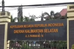 Fakta-fakta Pria Lansia Dihajar Oknum Polisi hingga Tewas, Nomor 3 Sadis dan Tak Beradab