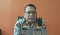 Haus Seks, Pengasuh Pesantren di Balikpapan Cabuli 13 Santriwati sejak 2020