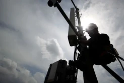 Jaringan 5G di Amerika Ganggu Penerbangan, Operator Tunda Aktivasi 500 Menara