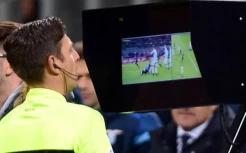 Liga Malaysia Segera...
