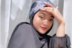 Jadi Koruptor Termuda, Instagram Nur Afifah Balqis Diserang Warganet