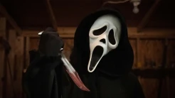 5 Hal yang Perlu Diketahui Sebelum Menonton Film Scream