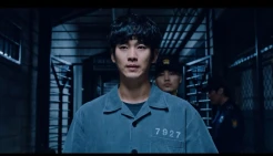 7 Artis Drama Korea dengan Honor Termahal pada 2021, Tertinggi Rp6 Miliar per Episode