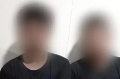 Terlibat Penyalahgunaan Narkoba, 2 Buruh di Enrekang Ditangkap