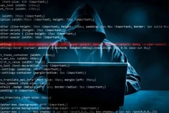 Terkait Kebocoran Data di BI, Ini Kata Kominfo