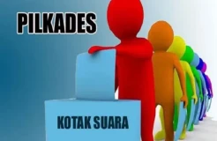 Dinas PMD Sinjai Siapkan Rp1 Miliar Lebih untuk Pilkades Serentak