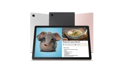 Samsung Luncurkan Galaxy Tab A8 di Indonesia, Harganya?