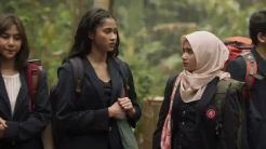 Daftar Film Horor Tayang 2022 yang Siap Bikin Kamu Takut!
