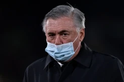 Jelang Real Madrid vs Elche, Ancelotti Minta Los Blancos Jangan Remehkan Lawan