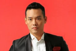 Investor India Dipidana Gara-gara Overstay, Pengacara Beberkan Kejanggalan Hukum