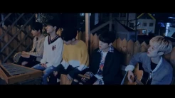 Bikin Galau, Ini Deretan Lagu DAY6 yang Enak Didengarkan