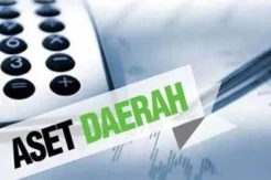 Masih Andalkan Catatan, Aset Pemkot Makassar Rawan Lepas