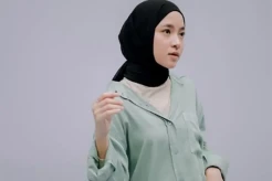 Ririe Fairus Bongkar Perselingkuhan Ayus dengan Rekan Kerjanya, Nissa Sabyan Kembali Dihujat