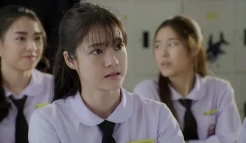 Rekomendasi Serial Thailand GMMTV yang Berlatar Sekolahan, Bisa Ditonton Gratis!
