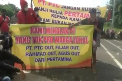 Kisah Tragis Warga Desa Miliarder di Tuban, Kini untuk Makan Terpaksa Harus Jual Sapi