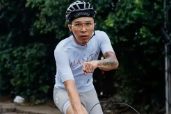 Dokter Tirta Tak Heran jika Puncak Omicron Terjadi Februari-Maret 2022