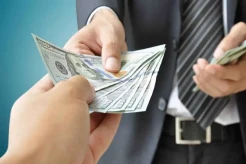 Ketiban Sial, Harta 10 Miliarder Kripto Mendadak Lenyap Rp384 Triliun
