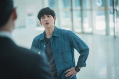 Deretan Drama Korea Terbaru dengan Rating Tertinggi, ada yang Kontroversial
