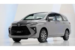 Ini Mobil Terbaik untuk Keluarga di Indonesia, Apa Saja?