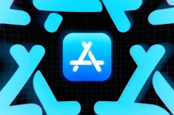 Apple Perbaiki Bug yang Rusak Terkait Sinkronisasi iCloud