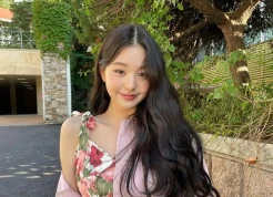 7 Idol K-Pop Gen 4 Berstatus Anak Sultan, Kaya Sejak Lahir!