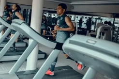 Jelang Hadapi Persikabo, Frets Butuan Siap Jadi Pelayan Pemain Persib