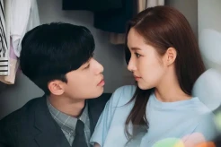 7 Drama Korea Romantis...