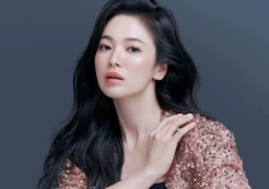 5 Fakta Drama Korea yang Kamu Mungkin Tidak Tahu, Melibatkan Song Hye-Kyo hingga Son Ye-Jin