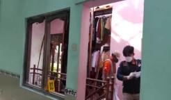 Ledakan di Grobogan 1 Pelajar Terluka, Ini Penjelasan Polda Jateng
