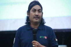 Nusantara Punya Makna Spiritual dan Historis Memperkuat Persatuan