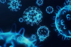 Virus Baru NeoCov Bahaya? Ini Penjelasan WHO