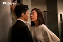 5 Drama Korea tentang...