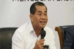 Polemik 198 Pesantren Dicap Terafiliasi Jaringan Teror, Begini Penjelasan BNPT